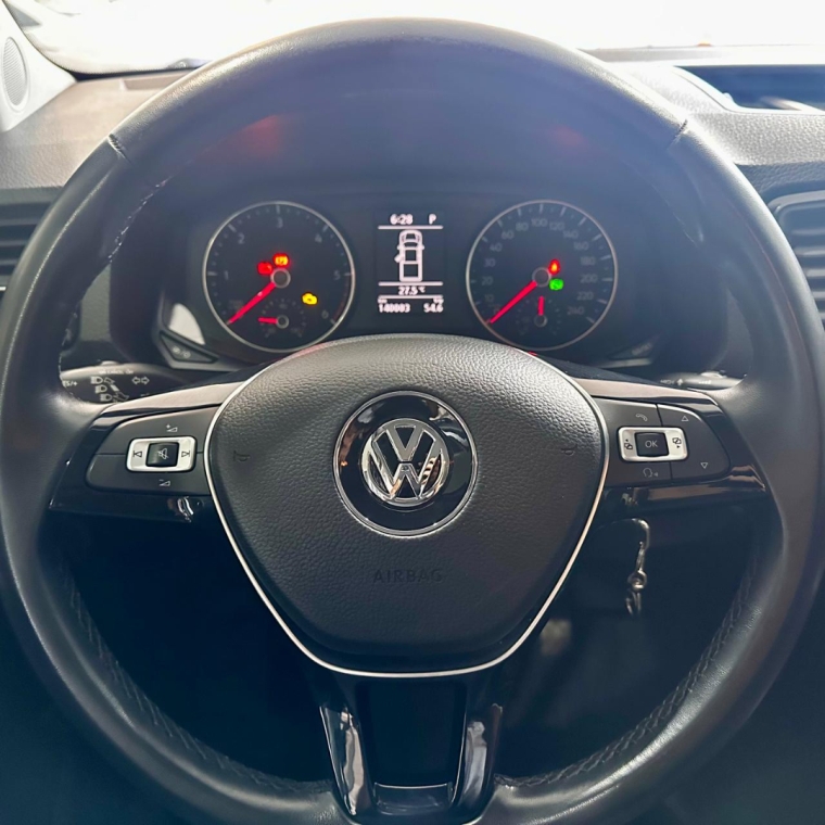 volkswagen amarok 2.0 highline 4x4 cd 16v turbo intercooler diesel 4p automatico 1.9 201811