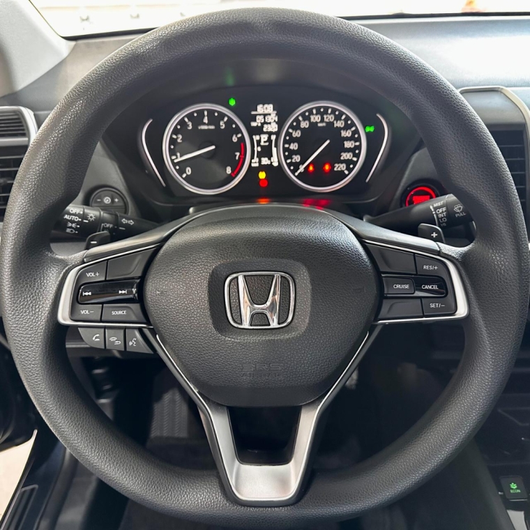 honda city 1.5 i-vtec flex ex cvt 1.4 4p automatico 202212