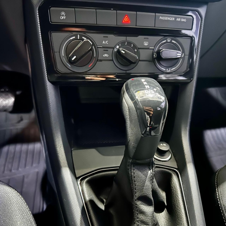volkswagen t-cross 1.0 200 tsi total flex sense automatico 9.9 5p 202310