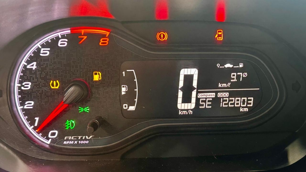 chevrolet onix 1.4 mpfi activ 8v flex 4p manual 5p 20197
