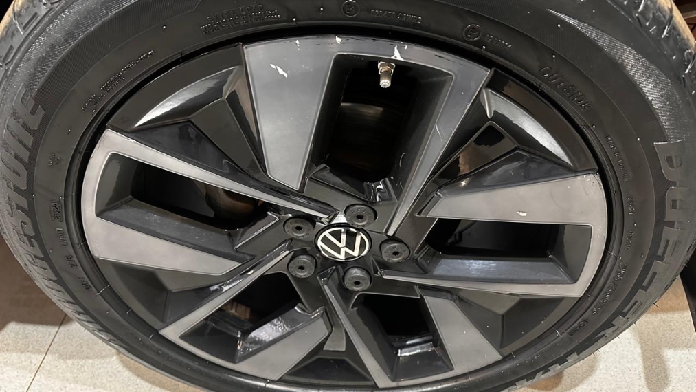 volkswagen amarok 3.0 v6 tdi diesel extreme cd 4motion automatico 2.9 4p 202514
