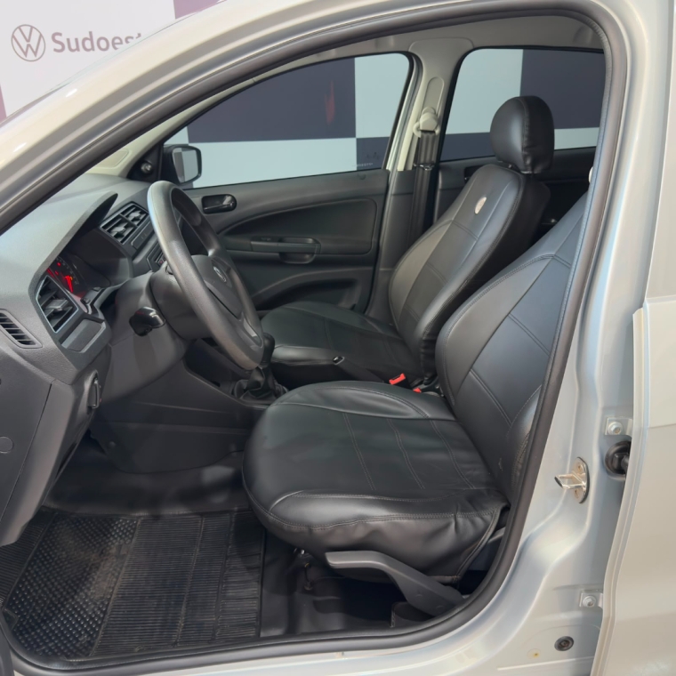 volkswagen gol 1.0 12v mpi totalflex 4p manual 9.9 flex 5p 20237