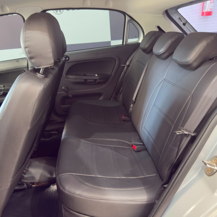 volkswagen gol 1.0 12v mpi totalflex 4p manual 9.9 flex 5p 202312