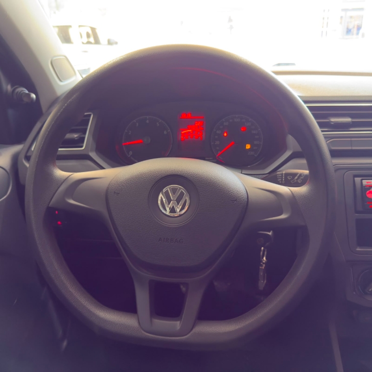 volkswagen gol 1.0 12v mpi totalflex 4p manual 9.9 flex 5p 202311