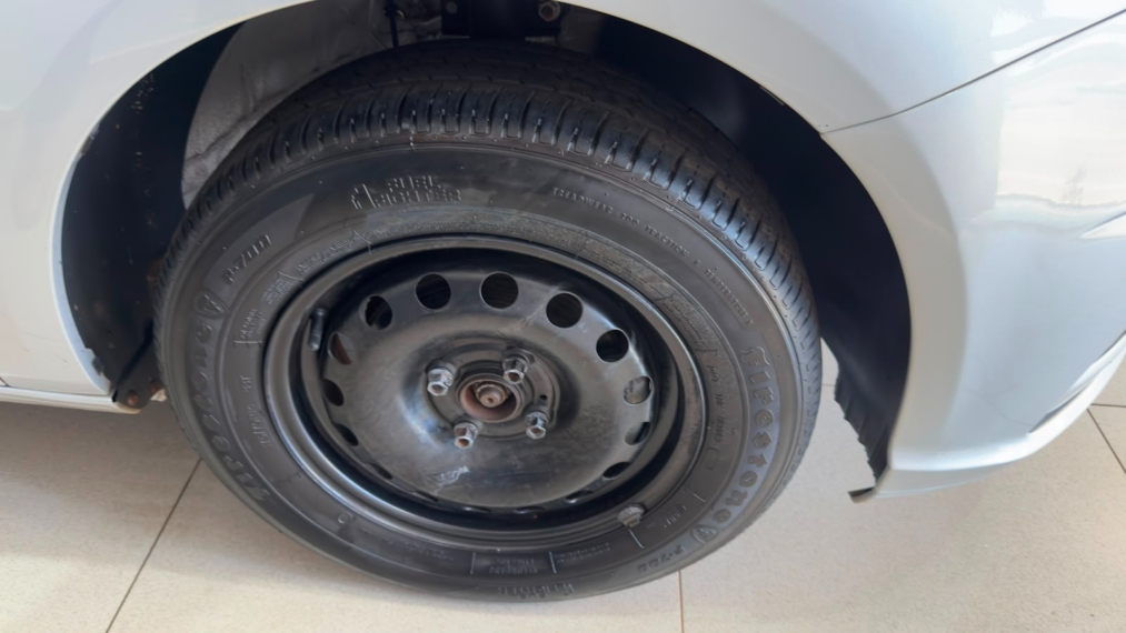 volkswagen gol 1.0 12v mpi totalflex 4p manual 9.9 flex 5p 202314