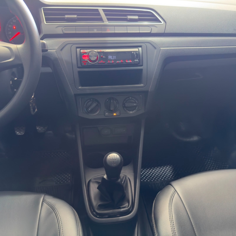 volkswagen gol 1.0 12v mpi totalflex 4p manual 9.9 flex 5p 20239