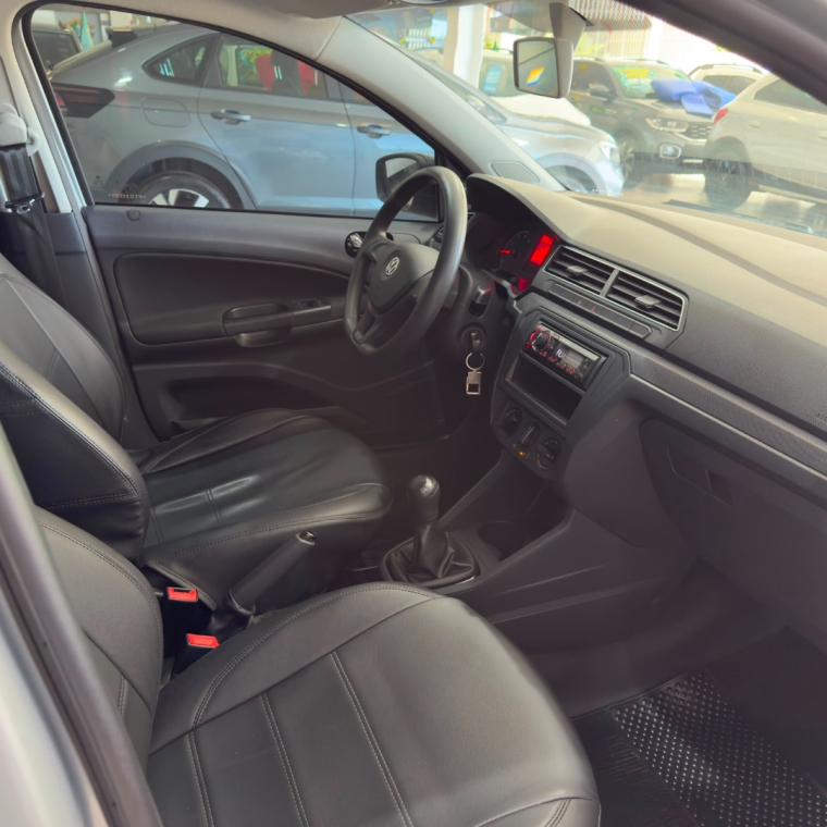 volkswagen gol 1.0 12v mpi totalflex 4p manual 9.9 flex 5p 20238