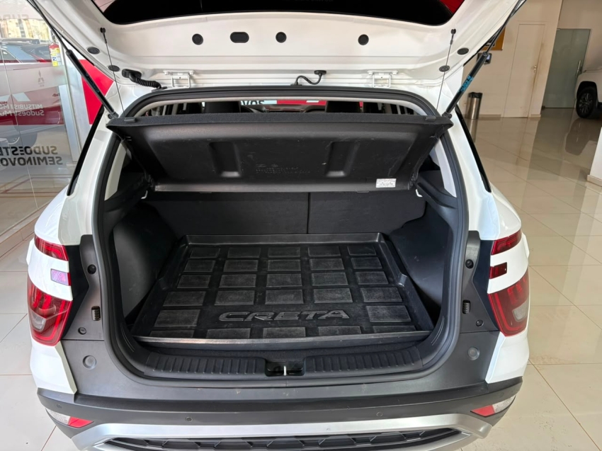 hyundai creta 1.0 tgdi flex platinum automatico 4p 202412