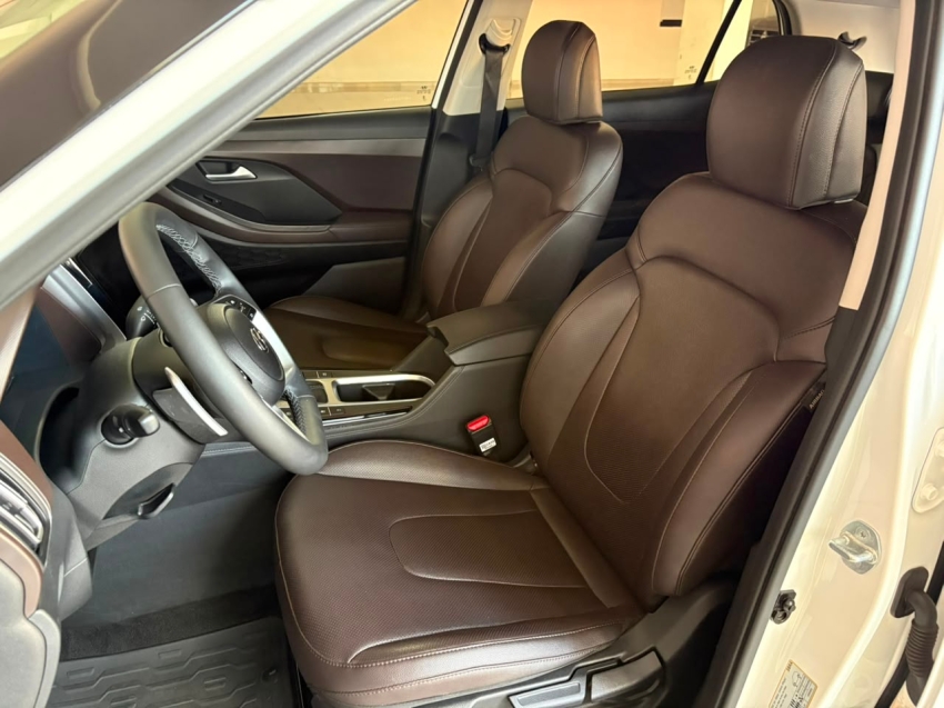hyundai creta 1.0 tgdi flex platinum automatico 4p 202410