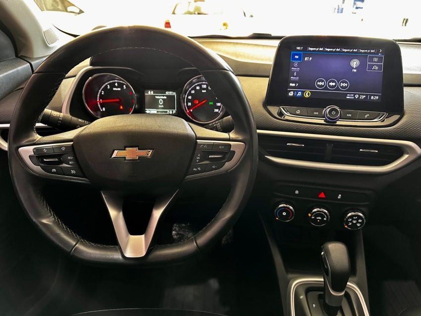 chevrolet tracker 1.0 turbo flex ltz automatico 5p 202310