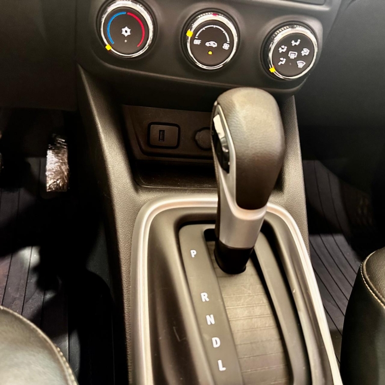 chevrolet tracker 1.0 turbo flex ltz automatico 5p 202311