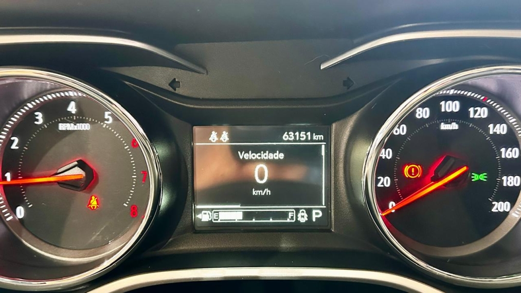chevrolet tracker 1.0 turbo flex ltz automatico 5p 202314