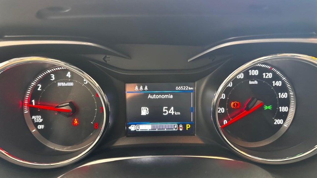 chevrolet tracker 1.2 turbo flex premier automatico 1.1 4p 202114