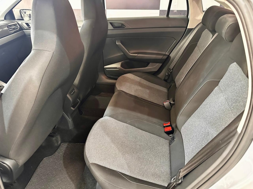 volkswagen virtus 1.0 170 tsi automatico 9.9 flex 4p 202612