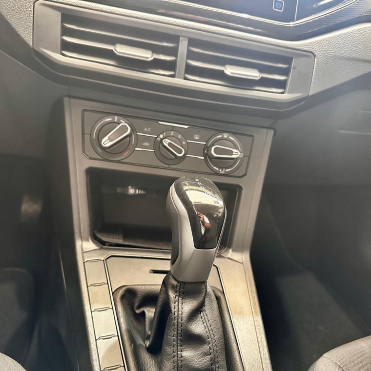 volkswagen virtus 1.0 170 tsi automatico 9.9 flex 4p 202611