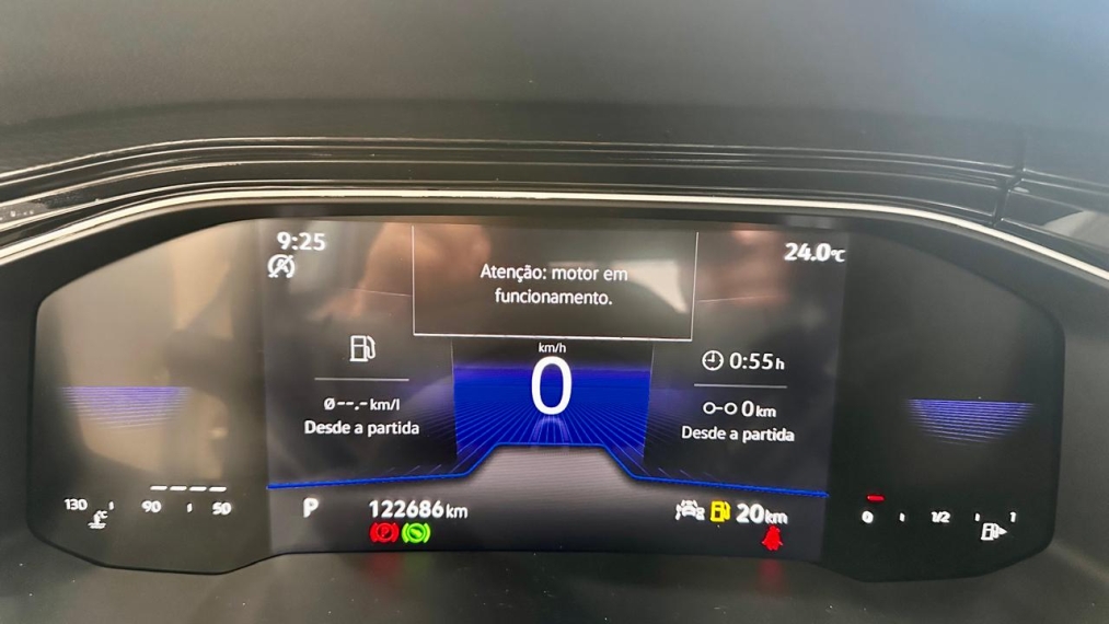 volkswagen virtus 1.0 170 tsi automatico 9.9 flex 4p 202614