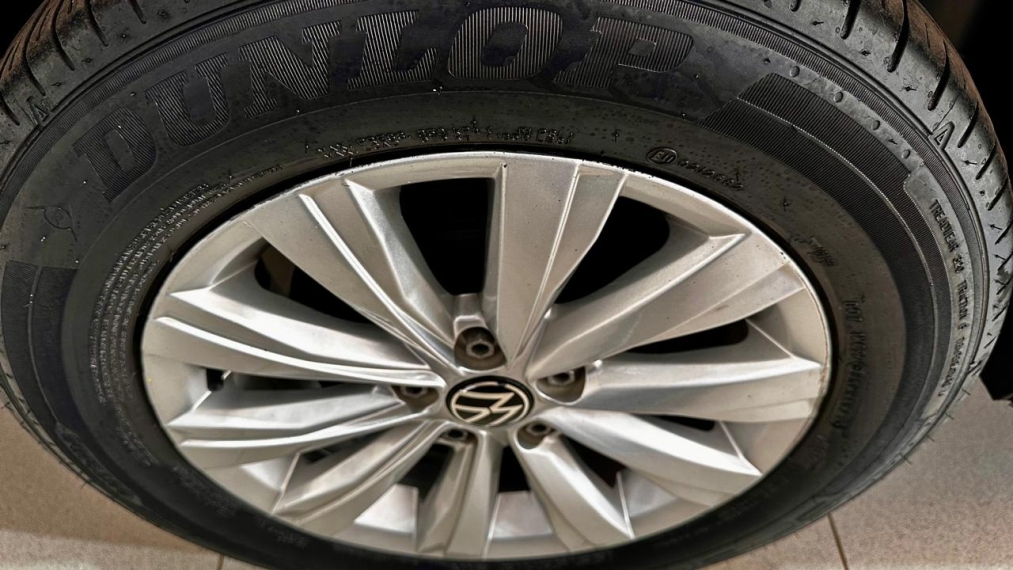volkswagen virtus 1.0 170 tsi automatico 9.9 flex 4p 202613