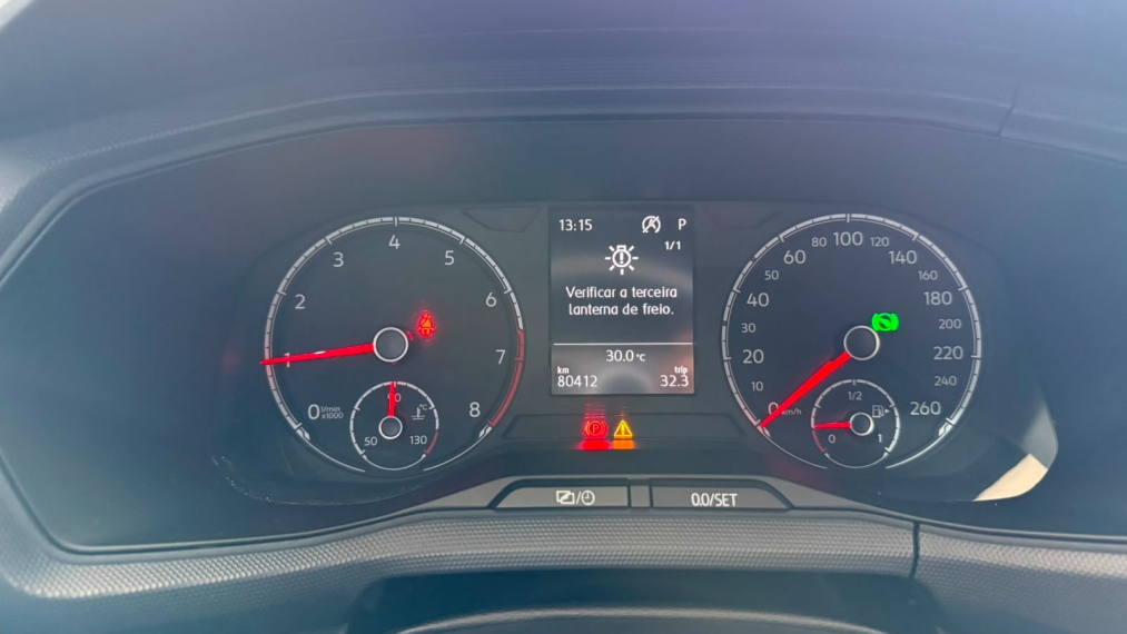 volkswagen t-cross 1.0 200 tsi total flex sense automatico 9.9 5p 202614