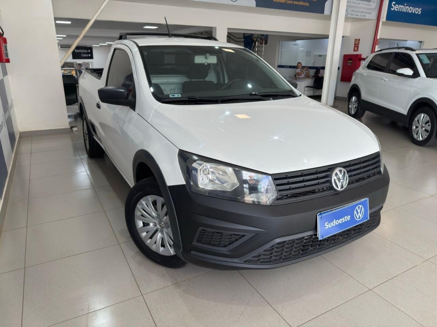 volkswagen saveiro 1.6 msi robust cs 16v flex 2p manual 1.5 20232