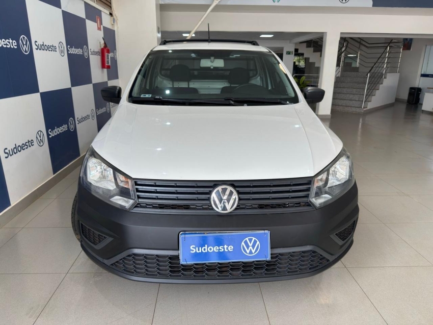 volkswagen saveiro 1.6 msi robust cs 16v flex 2p manual 1.5 20231