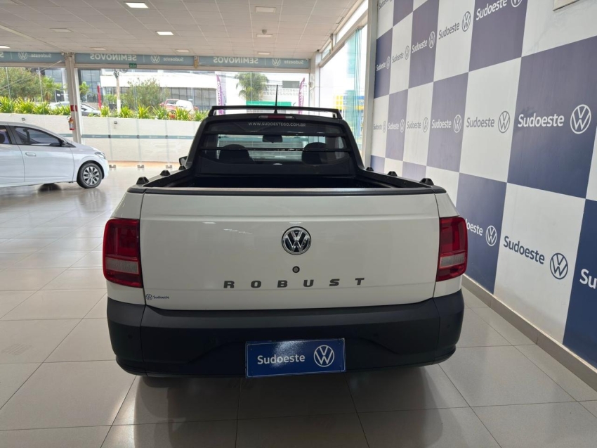 volkswagen saveiro 1.6 msi robust cs 16v flex 2p manual 1.5 20234