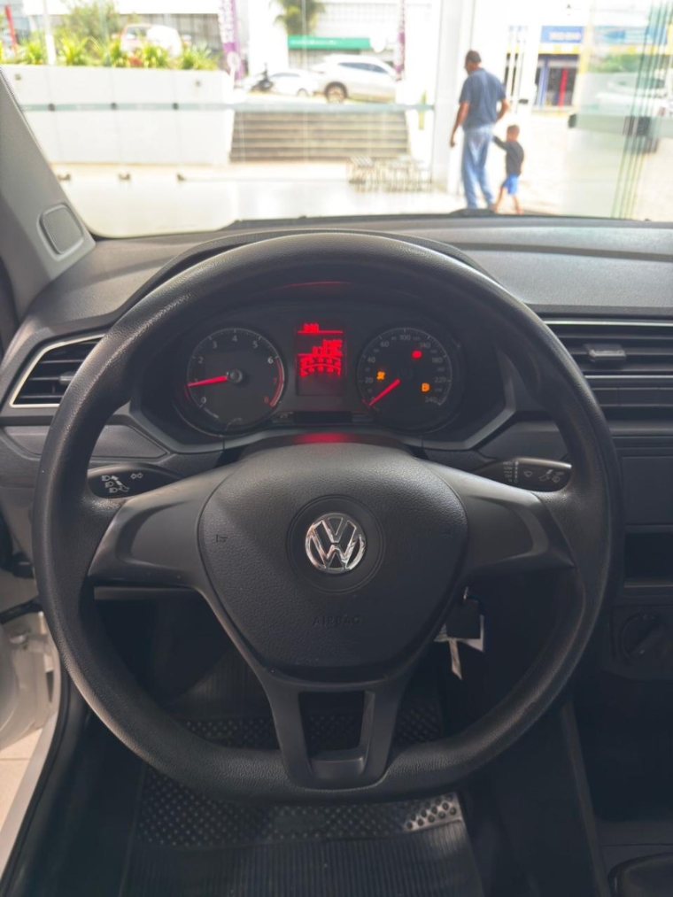 volkswagen saveiro 1.6 msi robust cs 16v flex 2p manual 1.5 20238