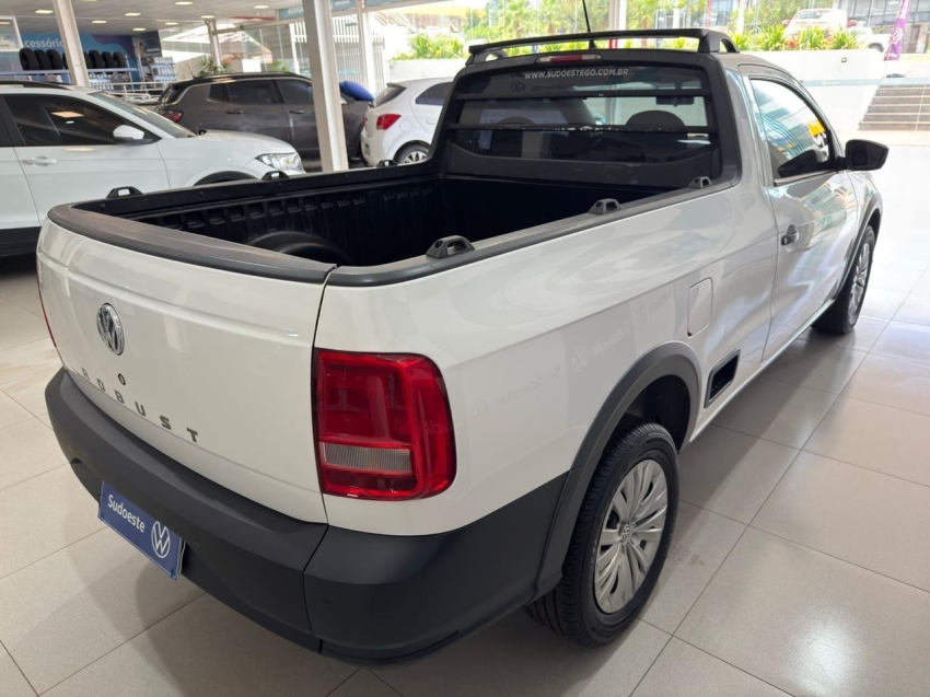 volkswagen saveiro 1.6 msi robust cs 16v flex 2p manual 1.5 20235