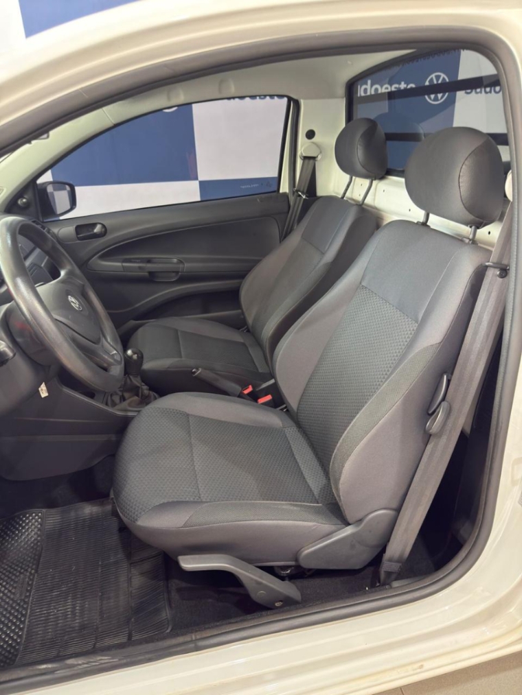 volkswagen saveiro 1.6 msi robust cs 16v flex 2p manual 1.5 20236