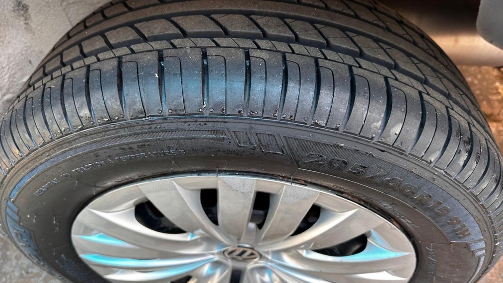 volkswagen saveiro 1.6 msi robust cs 16v flex 2p manual 1.5 20239