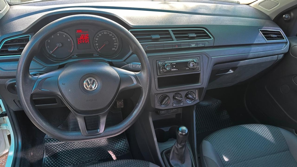 volkswagen saveiro 1.6 msi robust cs 16v flex 2p manual 1.5 20237