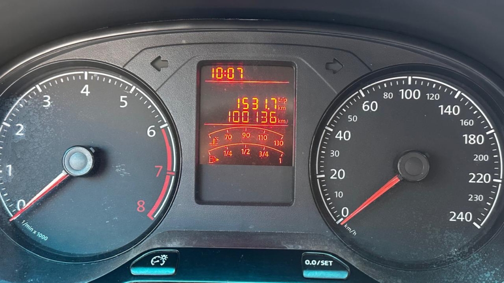 volkswagen saveiro 1.6 msi robust cs 16v flex 2p manual 1.5 202310