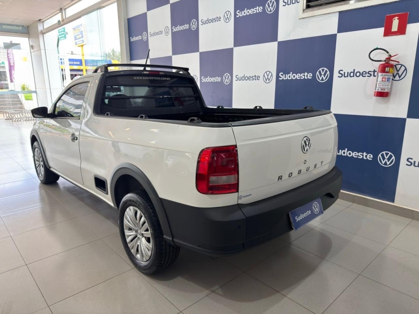volkswagen saveiro 1.6 msi robust cs 16v flex 2p manual 1.5 20233