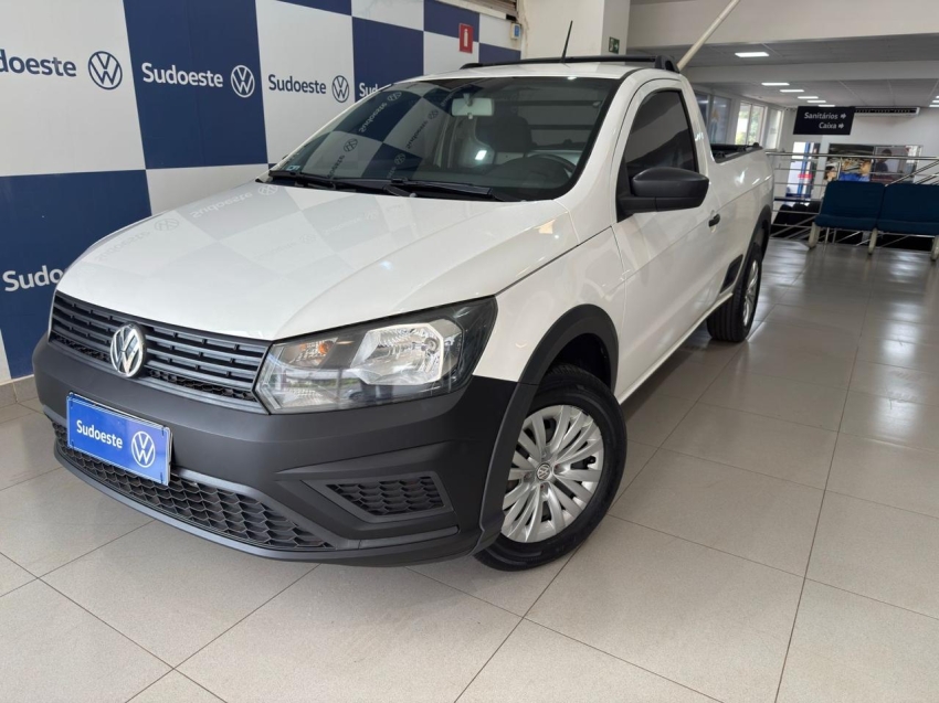 volkswagen saveiro 1.6 msi robust cs 16v flex 2p manual 1.5 20230