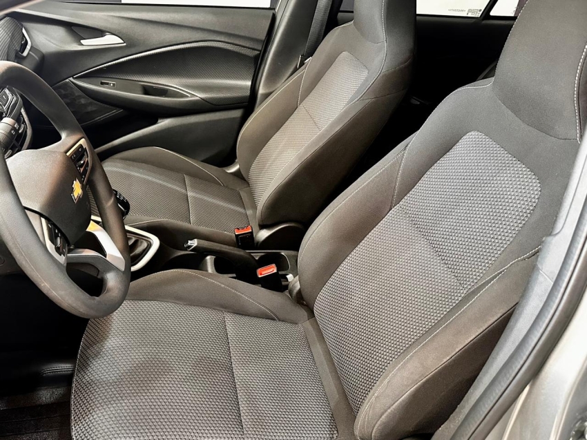 chevrolet onix 1.0 flex lt manual 4p 20247