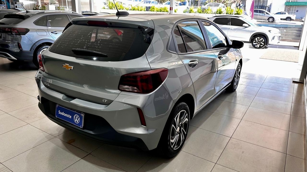 chevrolet onix 1.0 flex lt manual 4p 20246