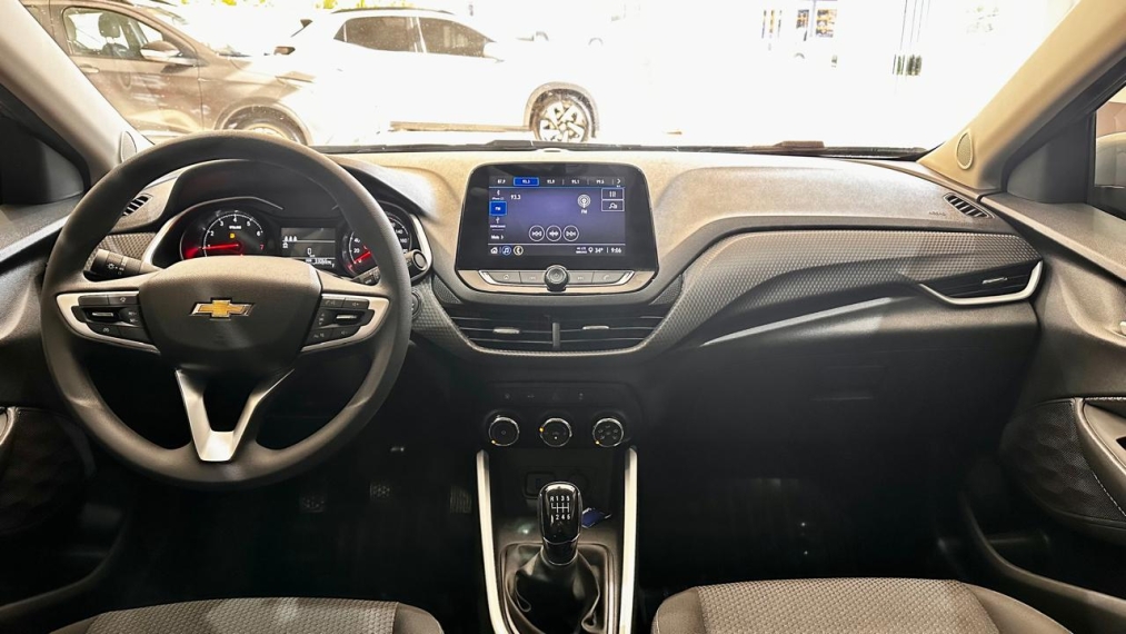 chevrolet onix 1.0 flex lt manual 4p 20249