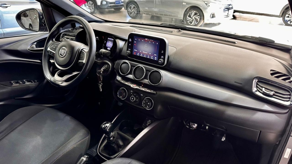 fiat argo 1.3 firefly flex trekking manual 4p 20208