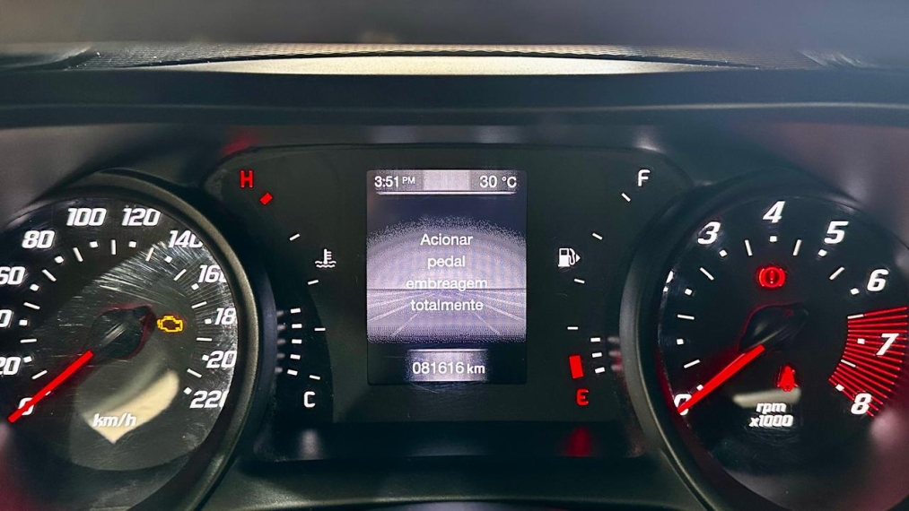 fiat argo 1.3 firefly flex trekking manual 4p 202014