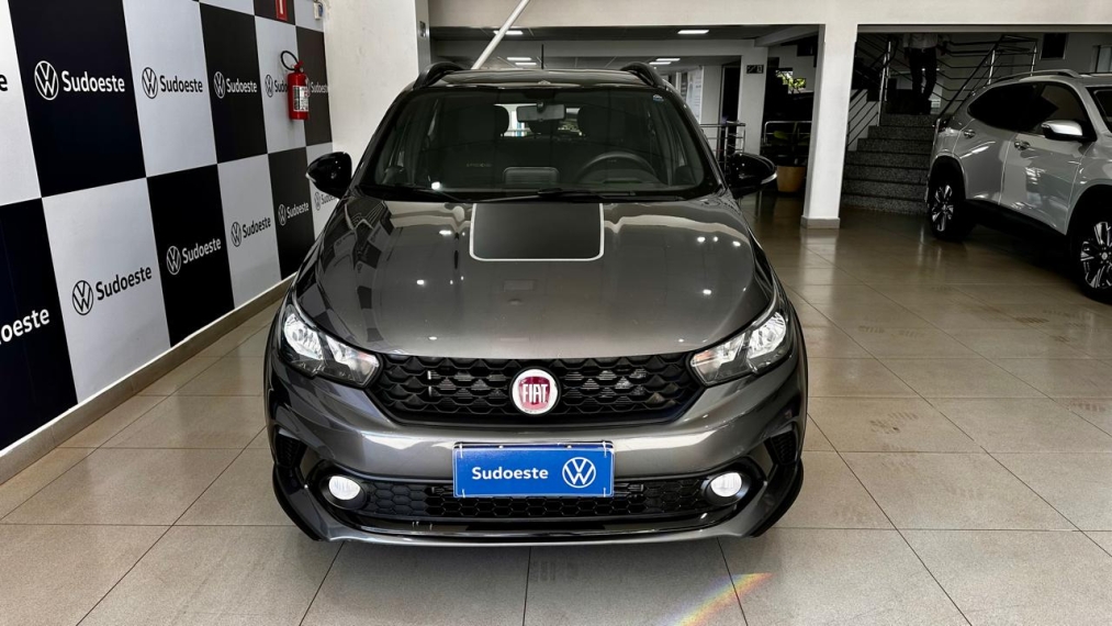 fiat argo 1.3 firefly flex trekking manual 4p 20201