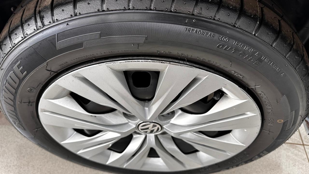 volkswagen gol 1.6 msi totalflex 4p manual 1.5 flex 202213