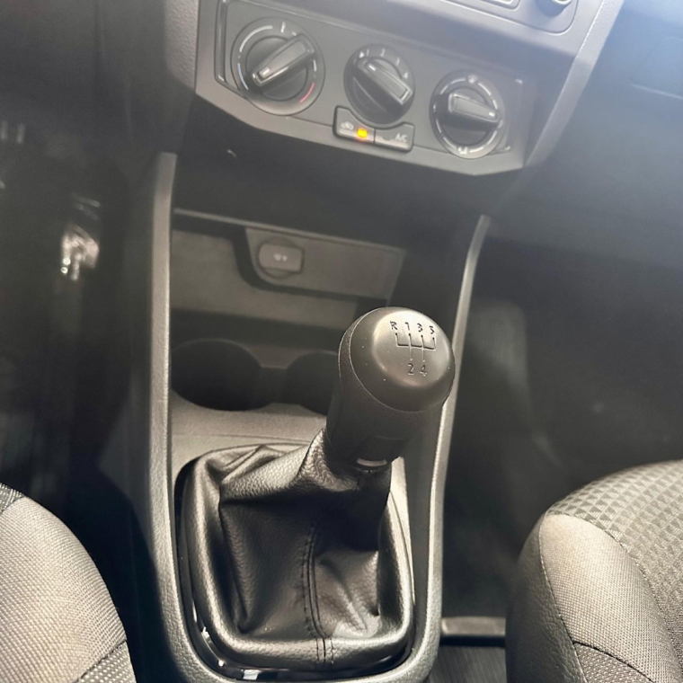 volkswagen gol 1.6 msi totalflex 4p manual 1.5 flex 202211