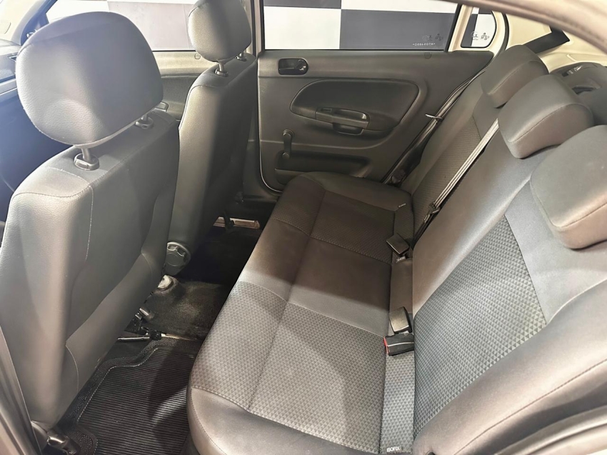 volkswagen gol 1.6 msi totalflex 4p manual 1.5 flex 202212