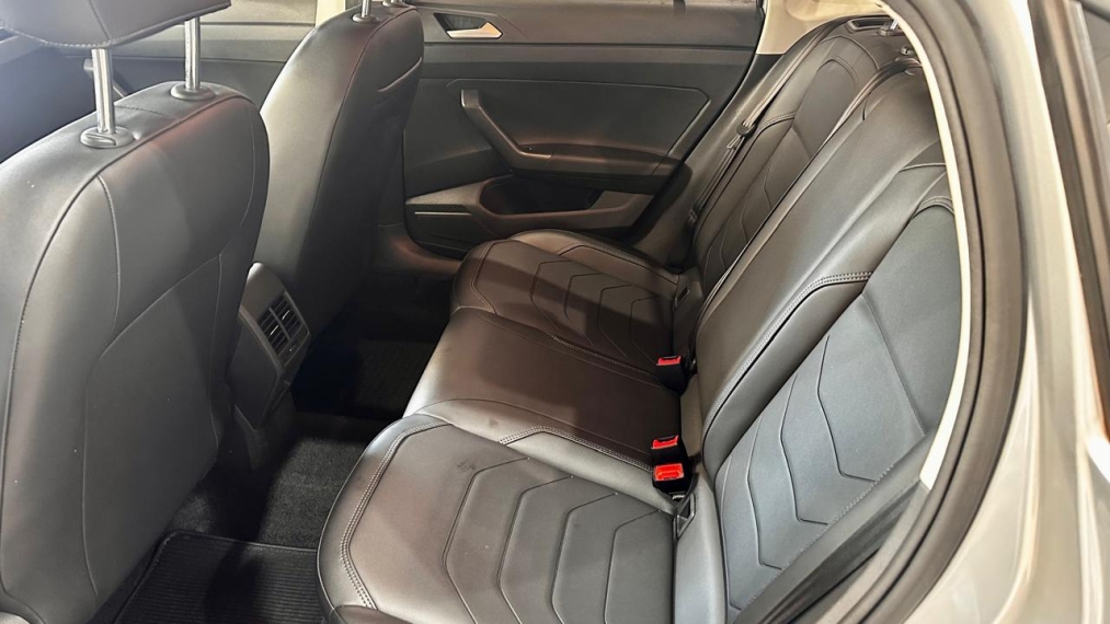 volkswagen virtus 1.0 200 tsi comfortline automatico 9.9 flex 4p 202412