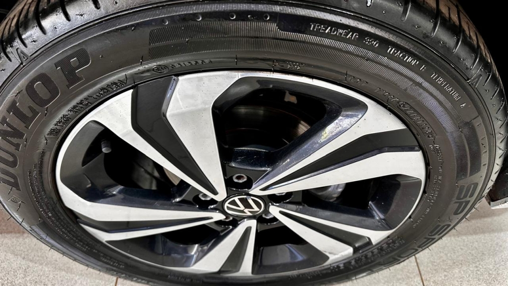 volkswagen virtus 1.0 200 tsi comfortline automatico 9.9 flex 4p 202413