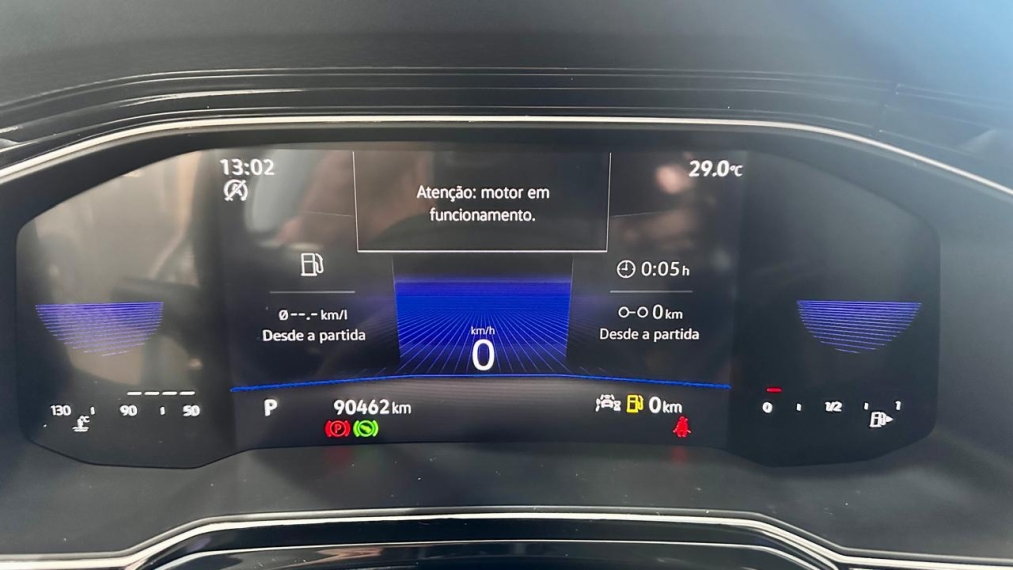 volkswagen virtus 1.0 200 tsi comfortline automatico 9.9 flex 4p 202414