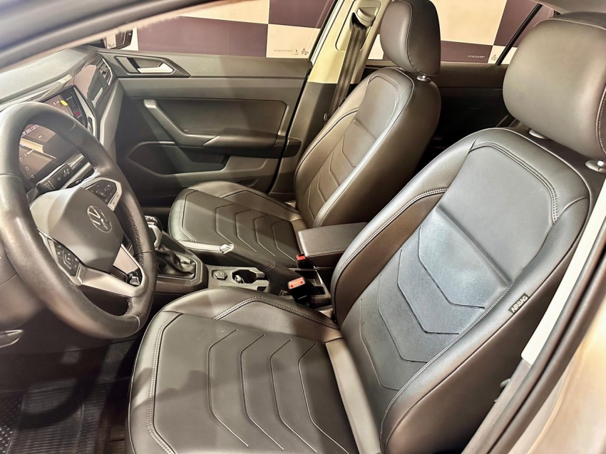 volkswagen virtus 1.0 200 tsi comfortline automatico 9.9 flex 4p 20247