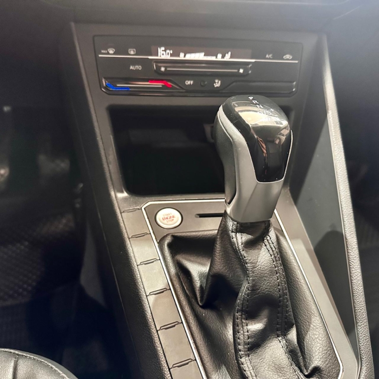 volkswagen virtus 1.0 200 tsi comfortline automatico 9.9 flex 4p 202411