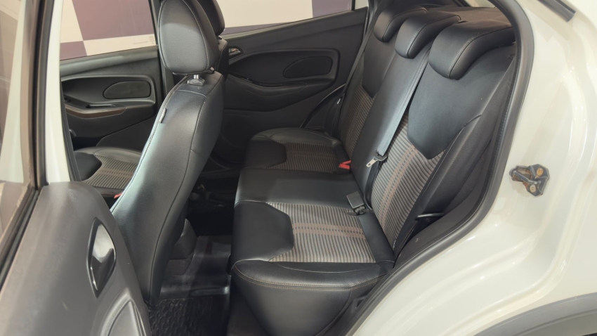 ford ka 1.5 ti-vct flex freestyle automatico 1.4 4p 201912