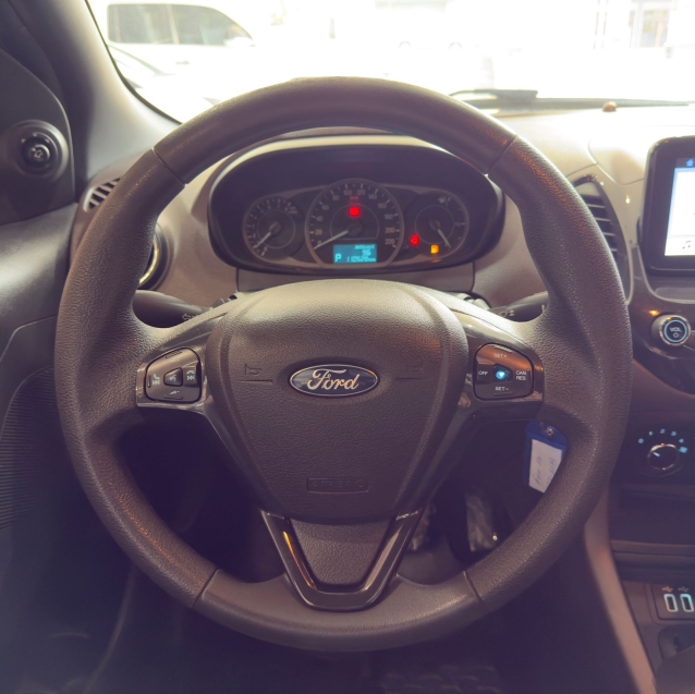 ford ka 1.5 ti-vct flex freestyle automatico 1.4 4p 201910