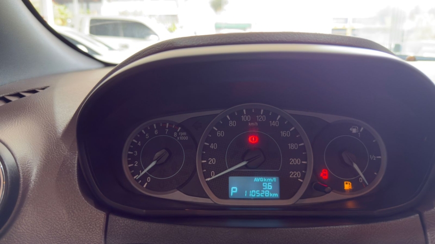 ford ka 1.5 ti-vct flex freestyle automatico 1.4 4p 201914